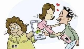 河海大学金融专硕学费 河海大学研究生学费